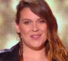 Ana Ka (ex-candidate de la saison 5 de "The Voice") est de retour métamorphosée dans "The Voice All Stars" - TF1