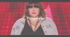 Ana Ka (The Voice) méconnaissable : elle a perdu 53 kilos !