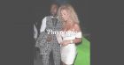 Jason Derulo : Rupture avec Jena Frumes, 4 mois après la naissance de leur fils