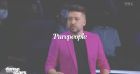 Chris Marques aminci "de ouf" dans Danse avec les stars : il confirme !