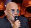 Pascal Obispo dans "The Artist" - France 2