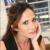 Fabienne Carat enceinte et célibataire : confidences sur le père du bébé et son absence