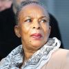 Raphaël Enthoven flingue Christiane Taubira, "irresponsable" sur la vaccination