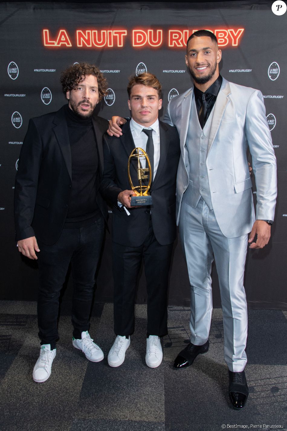 Isabelle lacombe and pierre laurent bescos essay 03 picture