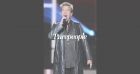 Florent Pagny, sa fille Aël vit loin de lui : rares confidences du chanteur sur ses enfants