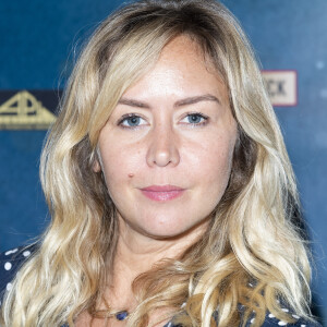 Exclusif - Enora Malagré - 3ème jour - Festival Plurielles au cinéma Le Majestic à Compiègne, le 13 juin 2021. 