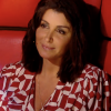 The Voice All Stars 2021 : Jenifer se dévoile enceinte et menace de quitter l'émission, Florent Pagny remporte tout