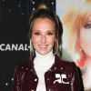 Audrey Lamy ose la mini jupe, face à Izïa Higelin en soutien-gorge : leur "vengeance" lookée