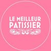 Le Meilleur Pâtissier 2021 : Un candidat fait l'unanimité, déjà six éliminations et un gâteau slip