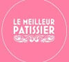 Logo du "Meilleur Pâtissier" - M6