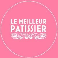 Le Meilleur Pâtissier 2021 : Un candidat fait l'unanimité, déjà six éliminations et un gâteau slip