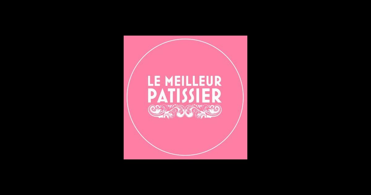 Static1 Purepeople Com Articles 8 45 61 48 Logo Du Meilleur Patissier M6 Opengraph 10 5 Jpg