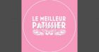 Le Meilleur Pâtissier 2021 : Un candidat fait l'unanimité, déjà six éliminations et un gâteau slip