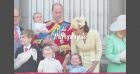 "George va être si contrarié !" : Kate et William intrépides, à rendre leur fils vert de jalousie