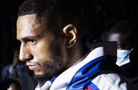 Tony Yoka impliqué dans une affaire de corruption et bientôt déchu de son titre olympique ?