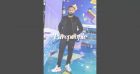 Cyril Hanouna inquiet pour ses enfants : sa crainte au quotidien pour Bianca et Lino