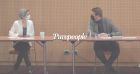 Sandrine Rousseau "mauvaise perdante" ? Son attitude "pas constructive" critiquée