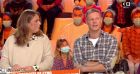 Matthieu Delormeau raconte son incroyable anecdote, lorsqu'il a croisé une énorme star d'Hollywood en boîte de nuit.
