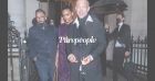 Vincent Cassel et Tina Kunakey : Anniversaire arrosé avec Alessandra Ambrosio, pas frileuse !