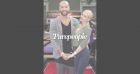 Tatiana-Laurence enceinte et trompée par Xavier ? Révélations choc sur l'acteur et nouvelle rupture