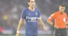 Angel Di Maria cambriolé : trois suspects en garde à vue !
