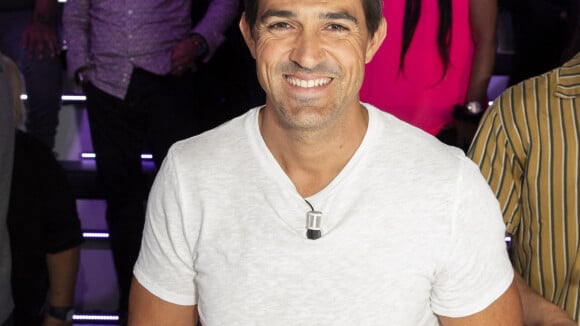 Jean-Pascal Lacoste : Photos exceptionnelles de sa fille Kylie, l'adolescente a bien grandi !