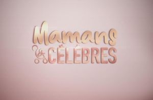 Neymar Trop Gros Fetard Sa Bande De Potes Pointee Du Doigt Par Une Proche Purepeople