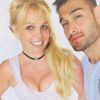 Britney Spears : Ses fils Jayden et Sean Preston métamorphosés, rare apparition des deux ados !