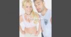 Britney Spears : Ses fils Jayden et Sean Preston métamorphosés, rare apparition des deux ados !