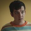 Sex Education, un célèbre chanteur français dans la série : "C'est ahurissant !"