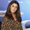 Jenifer épuisée par son bébé et son travail : son mari "aimerait qu'elle leur accorde plus de temps"