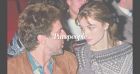 Emmanuelle Béart et son couple avec Daniel Auteuil : "J'avais 19 ans, il m'a donné confiance"