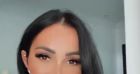Fidji Ruiz dévoile ses origines à ses abonnés.