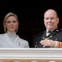 Charlene de Monaco encore opérée : des nouvelles de la princesse et des détails