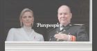 Charlene de Monaco encore opérée : des nouvelles de la princesse et des détails