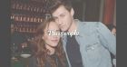 Jean-Baptiste Maunier séparé de Léa et Ezra depuis des semaines : tendres photos de leurs retrouvailles
