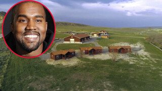 Kanye West en difficulté financière ? Il perd des millions, un investissement à perte