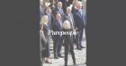 Julie Gayet et Brigitte Macron, une relation... tendue ? "J'ai toujours la sensation qu'on nous oppose"