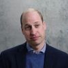 Prince William furax : gros coup de gueule, il pointe du doigt Jeff Bezos et Elon Musk