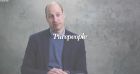 Prince William furax : gros coup de gueule, il pointe du doigt Jeff Bezos et Elon Musk