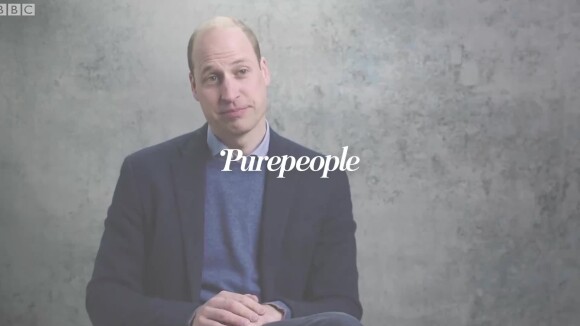 Prince William furax : gros coup de gueule, il pointe du doigt Jeff Bezos et Elon Musk