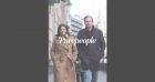 Anne Hidalgo : Son mari Jean-Marc Germain dépouillé en plein Paris