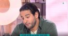 Mohamed Cheikh dans "Le Magazine de la santé", sur France 5