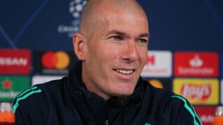 Zinedine Zidane : Carton plein pour son fils Elyaz, 15 ans, qui perpétue une tradition familiale