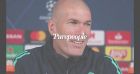 Zinedine Zidane : Carton plein pour son fils Elyaz, 15 ans, qui perpétue une tradition familiale