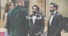 Mohamed Salah sur son 31 : grande rencontre avec Kate Middleton et le prince William