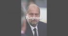 Eric Dupond-Moretti ému : silence touchant pour évoquer une personne qui lui est très chère