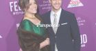 Darren Criss (Glee, American Crime Story...) bientôt papa : son épouse Mia Swier est enceinte