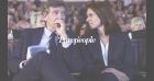Arnaud Montebourg et Aurélie Filippetti : Leur fille Jeanne née grande prématurée, une lourde épreuve