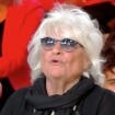 Catherine Lara retirée des Enfoirés : confidences cash sur le nouveau show